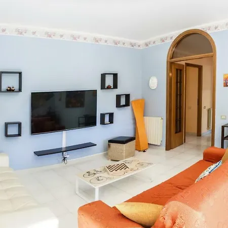 Casa Anisa