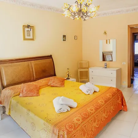 Casa Anisa