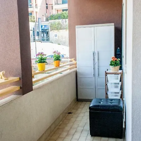 Casa Anisa